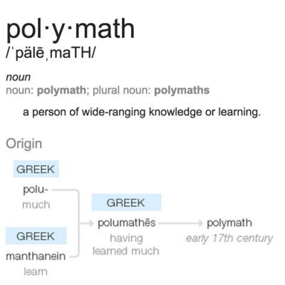 Polymath_Website-sized